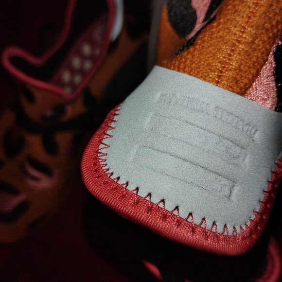 Men's Adidas Shoes - Picture 5 of 11